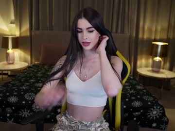 webcam couple kira0541 image #6900048