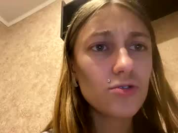 webcam couple viktoria9898 image #3256217
