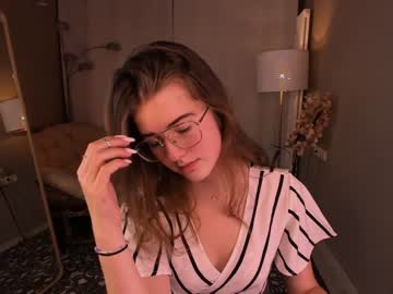 webcam girl zlata_luna image #438877