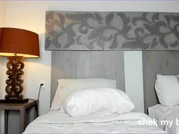 webcam girl merelin__ image #3072620