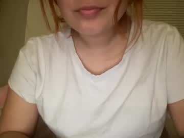 webcam girl summwe937567 image #4143288