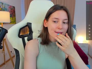webcam girl beckymartens image #3235709