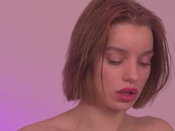webcam girl shycinderella image #788034
