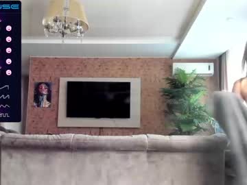 webcam girl xvsesss image #2855079