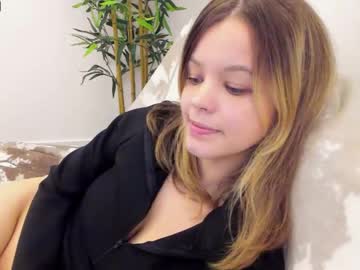 webcam girl dianaholiday image #3697372