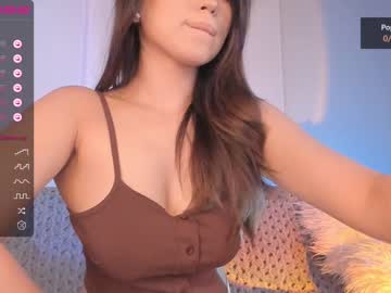 webcam girl iminako image #4581252