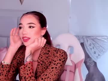 webcam girl scarlett__baker image #569678