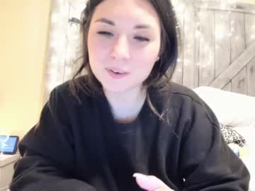 webcam girl taymade1991 image #4102416