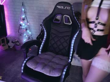 webcam girl uindi image #5687967