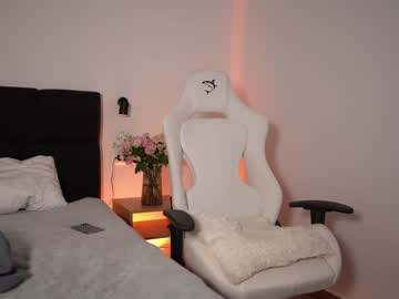 webcam girl aria_diaz image #6820717