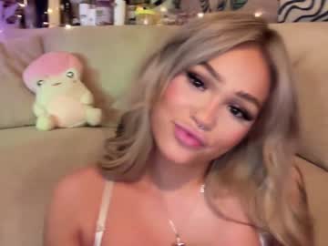 webcam girl ari_02 image #6826310