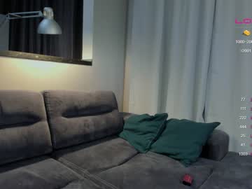 webcam girl bonappetitie image #3554837