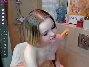 webcam girl elizabeth_dort image #4224451