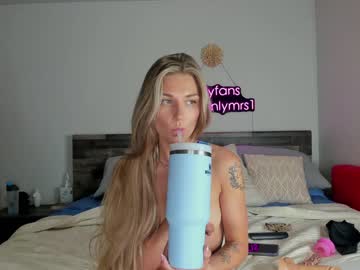 webcam girl theonlymilf image #5134876