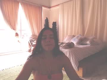 webcam girl kendalltyler image #3102694