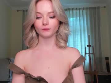 webcam girl yuppiyulia image #107792