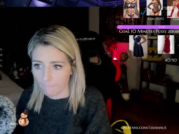 webcam girl kimilee22 image #3304363