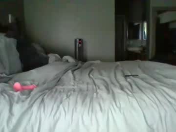 webcam couple ricecakes253 image #5454519