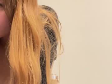 webcam girl ashleytayxo image #5094653