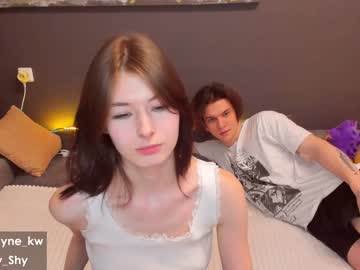 webcam girl kimwaynekw image #3544955