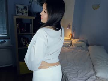 webcam girl me_midnight image #4593746