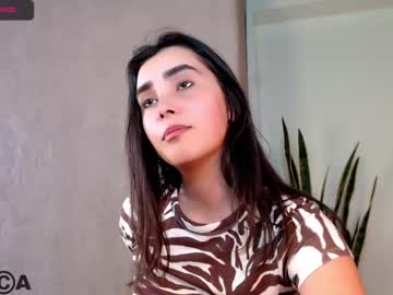 webcam girl nika_la image #1464317