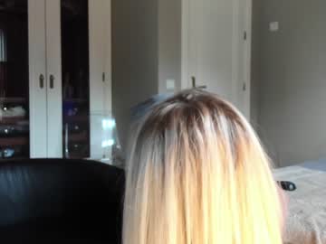 webcam girl okssanna image #4424260