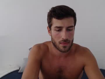 webcam man yoooups image #2586590