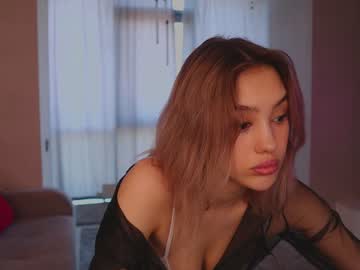 webcam girl angella_kleee image #4365856