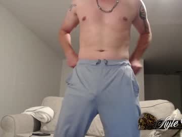 webcam man kylechat image #2350105