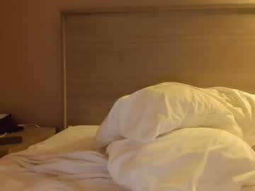 webcam tranny sexefantasia image #5864214