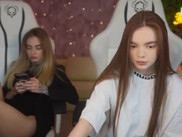 webcam couple anabel054 image #6511925