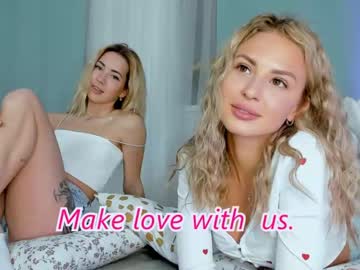 webcam girl emmi_rosee image #1307324
