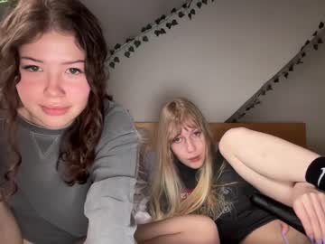 webcam girl eternal_infinite image #5959772