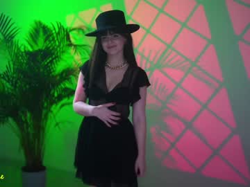 webcam girl excitease image #2696369