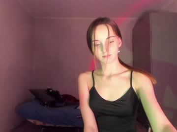 webcam girl golden_bag image #2495244