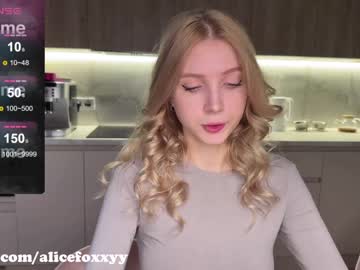 webcam girl oh_honey_ image #6632953