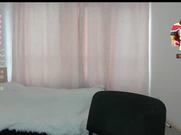 webcam girl angel_or_demon6 image #5219503