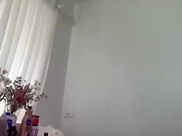webcam girl avabrooks image #6086360