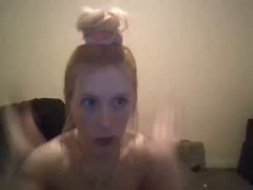 webcam girl bunniesbubble image #1491230