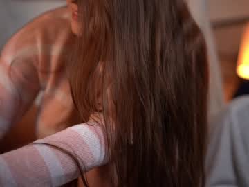 webcam girl killer_in_you_ image #2870849