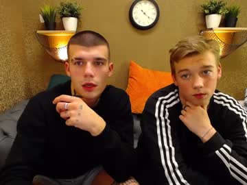 webcam man mason_larson image #3302811