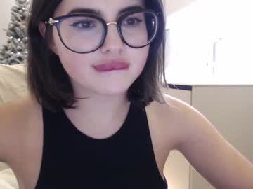 webcam girl playnofuckinggames image #3599014