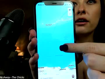 webcam girl x_lily_x image #5274440