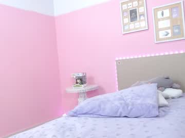 webcam girl little_effy18 image #1905706