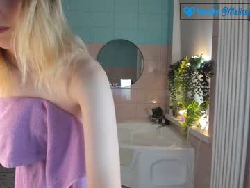 webcam girl melissa_mua image #5077851