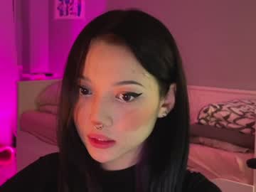 webcam girl tarrrantula image #3827371