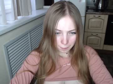 webcam girl tixxxy image #934586