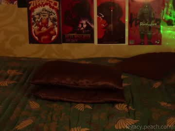 webcam girl _northern_girl_ image #5535713