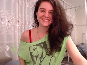 webcam girl demurelixir image #1223497